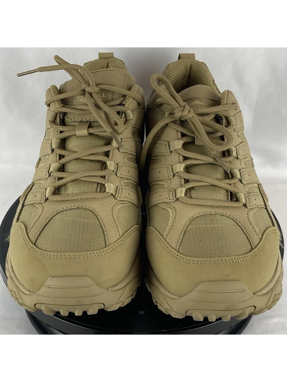 Merrell men tactical